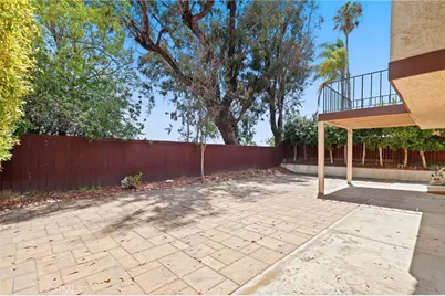 4955 Via Papel, San Diego, CA 92122 - Photo 38