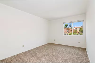 4955 Via Papel, San Diego, CA 92122 - Photo 30