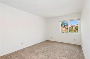 4955 Via Papel, San Diego, CA 92122 - Photo 30