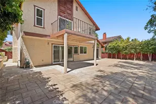 4955 Via Papel, San Diego, CA 92122 - Photo 40