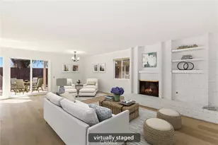 4955 Via Papel, San Diego, CA 92122 - Photo 12