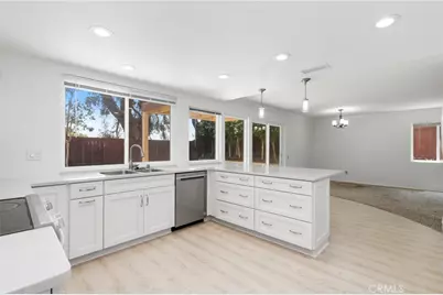 4955 Via Papel, San Diego, CA 92122 - Photo 12