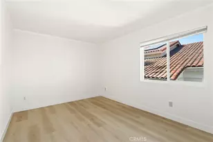 4955 Via Papel, San Diego, CA 92122 - Photo 30