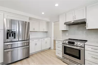 4955 Via Papel, San Diego, CA 92122 - Photo 14