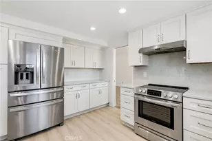 4955 Via Papel, San Diego, CA 92122 - Photo 14