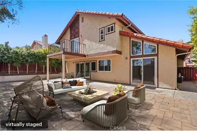 4955 Via Papel, San Diego, CA 92122 - Photo 36