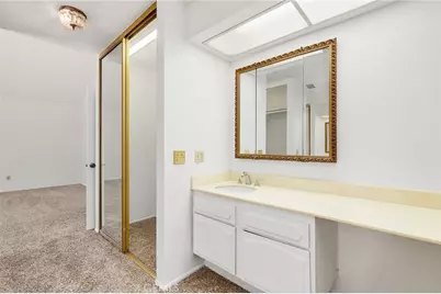4955 Via Papel, San Diego, CA 92122 - Photo 26