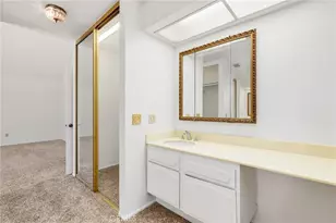 4955 Via Papel, San Diego, CA 92122 - Photo 26