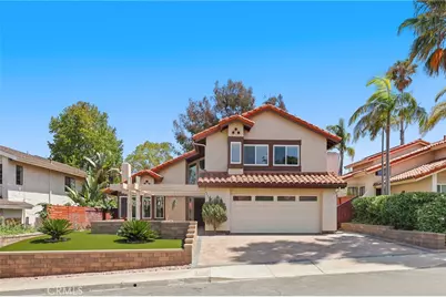 4955 Via Papel, San Diego, CA 92122 - Photo 1
