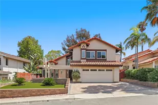 4955 Via Papel, San Diego, CA 92122 - Photo 1