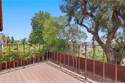 4955 Via Papel, San Diego, CA 92122 - Photo 34