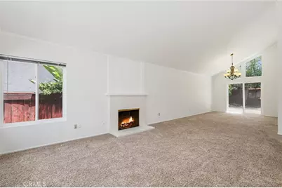 4955 Via Papel, San Diego, CA 92122 - Photo 6