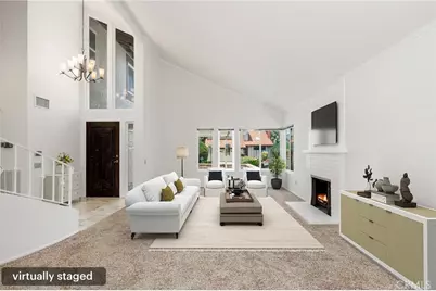 4955 Via Papel, San Diego, CA 92122 - Photo 4