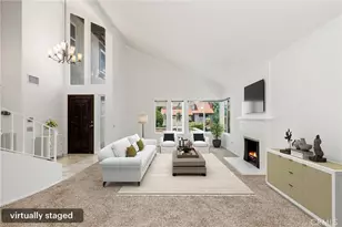4955 Via Papel, San Diego, CA 92122 - Photo 4