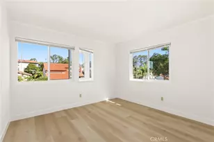 4955 Via Papel, San Diego, CA 92122 - Photo 32