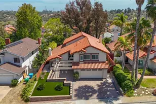 4955 Via Papel, San Diego, CA 92122 - Photo 42
