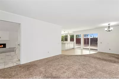 4955 Via Papel, San Diego, CA 92122 - Photo 20