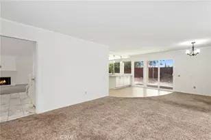 4955 Via Papel, San Diego, CA 92122 - Photo 20