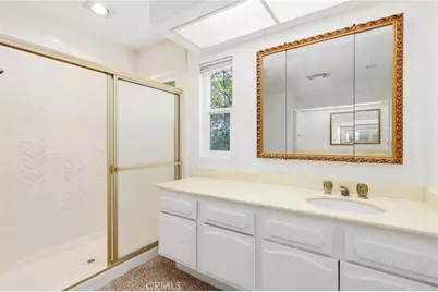 4955 Via Papel, San Diego, CA 92122 - Photo 24