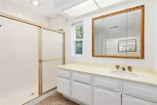 4955 Via Papel, San Diego, CA 92122 - Photo 24