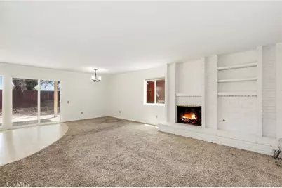 4955 Via Papel, San Diego, CA 92122 - Photo 18