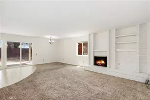 4955 Via Papel, San Diego, CA 92122 - Photo 18