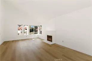 4955 Via Papel, San Diego, CA 92122 - Photo 8