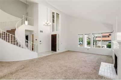 4955 Via Papel, San Diego, CA 92122 - Photo 8
