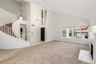 4955 Via Papel, San Diego, CA 92122 - Photo 8