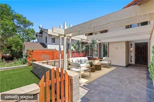 4955 Via Papel, San Diego, CA 92122 - Photo 2