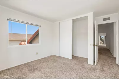 4955 Via Papel, San Diego, CA 92122 - Photo 32