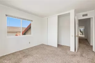 4955 Via Papel, San Diego, CA 92122 - Photo 32