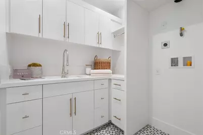 4251 Uptown Newport Drive #2, Newport Beach, CA 92660 - Photo 20