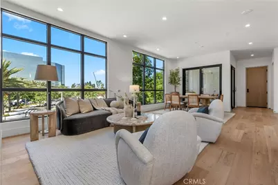 4251 Uptown Newport Drive #2, Newport Beach, CA 92660 - Photo 2