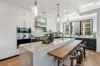 4251 Uptown Newport Drive #2, Newport Beach, CA 92660 - Photo 6