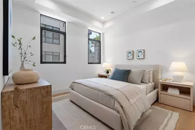 4251 Uptown Newport Drive #2, Newport Beach, CA 92660 - Photo 14