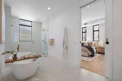 4251 Uptown Newport Drive #2, Newport Beach, CA 92660 - Photo 18