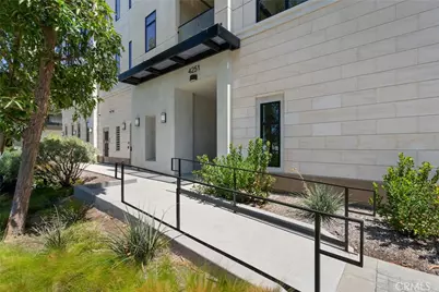 4251 Uptown Newport Drive #2, Newport Beach, CA 92660 - Photo 26
