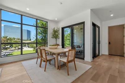 4251 Uptown Newport Drive #2, Newport Beach, CA 92660 - Photo 4