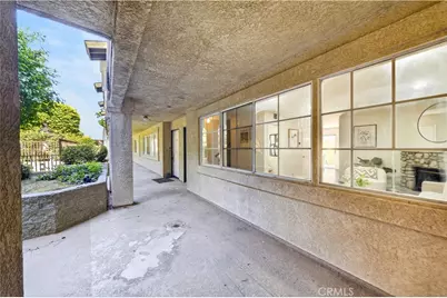 15365 Woodruff #8, Bellflower, CA 90706 - Photo 30
