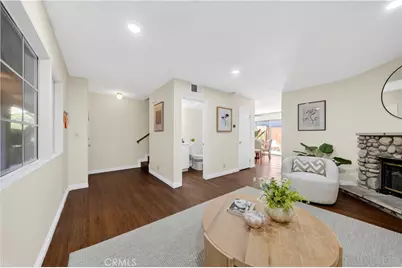 15365 Woodruff #8, Bellflower, CA 90706 - Photo 2