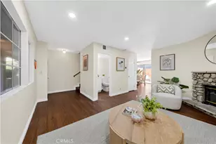 15365 Woodruff, Bellflower, CA 90706 - Photo 2