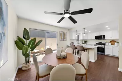 15365 Woodruff #8, Bellflower, CA 90706 - Photo 10