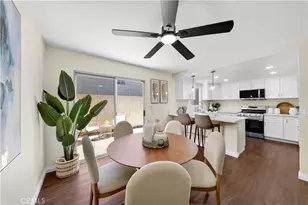15365 Woodruff, Bellflower, CA 90706 - Photo 10