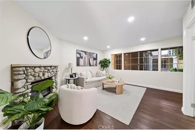 15365 Woodruff #8, Bellflower, CA 90706 - Photo 4