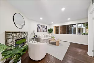 15365 Woodruff, Bellflower, CA 90706 - Photo 4
