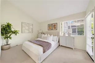 15365 Woodruff, Bellflower, CA 90706 - Photo 14