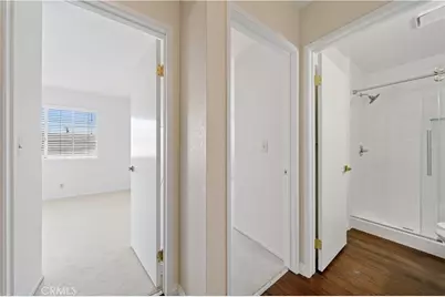15365 Woodruff #8, Bellflower, CA 90706 - Photo 22