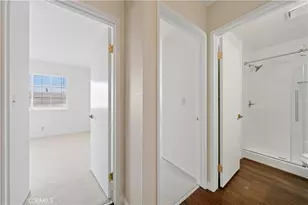 15365 Woodruff, Bellflower, CA 90706 - Photo 22