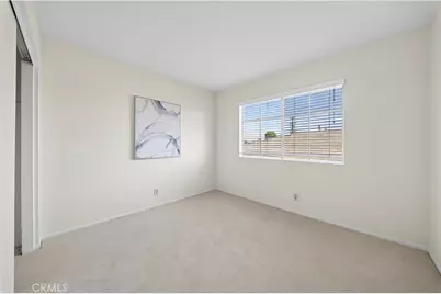 15365 Woodruff #8, Bellflower, CA 90706 - Photo 20